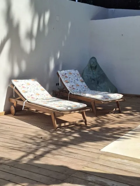 Casa de 218 m² a Marbella