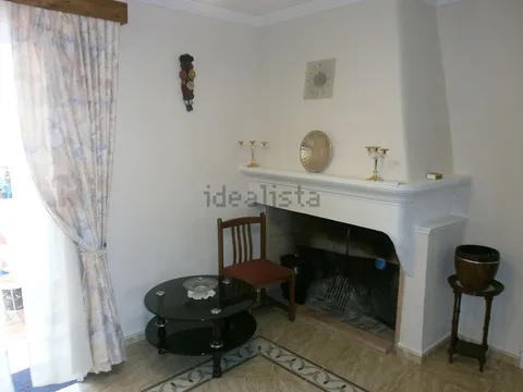 Casa de 120 m² a Galaroza