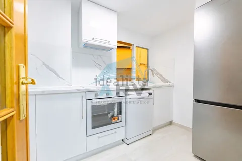 Appartamento 95 m² a Valencia