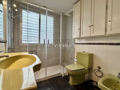 Appartamento 162 m² a Valencia