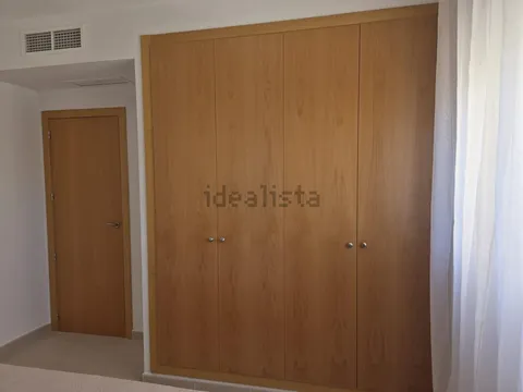 Piso de 77 m² en Albaida (3/22)