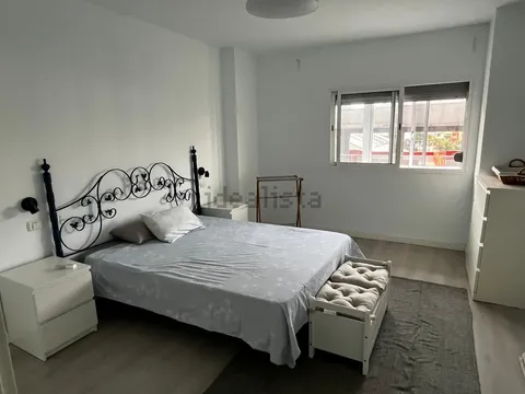 Pis de 102 m² a Las Palmas de Gran Canaria
