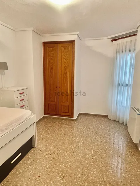 Quarto para alugar, Burjassot (4/4)