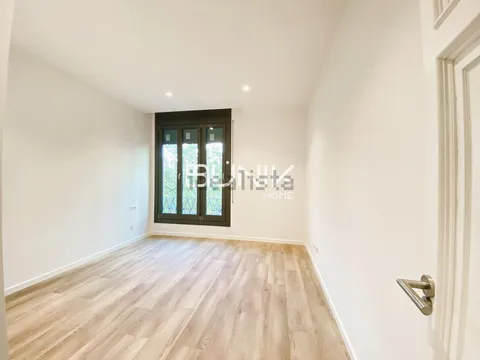 Appartement 226 m² à Barcelone