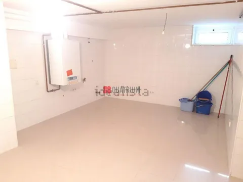Apartamento 250 m² em Santiago de Compostela
