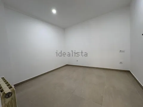 Pis de 40 m² a Madrid
