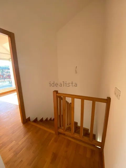 Pis de 100 m² a Carral