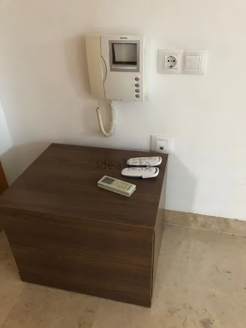Apartamento 67 m² em Catarroja