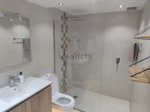 Apartamento 145 m² em San Roque