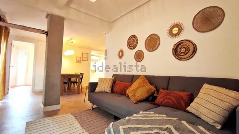 Pis de 80 m² a Elx
