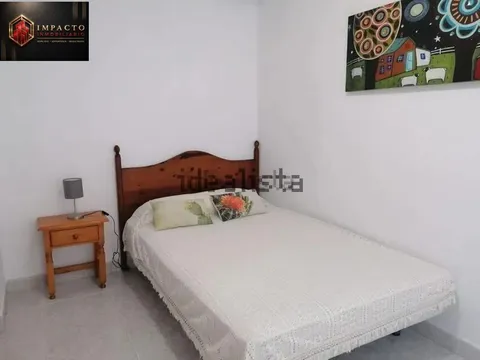 Appartamento 82 m² a Almería
