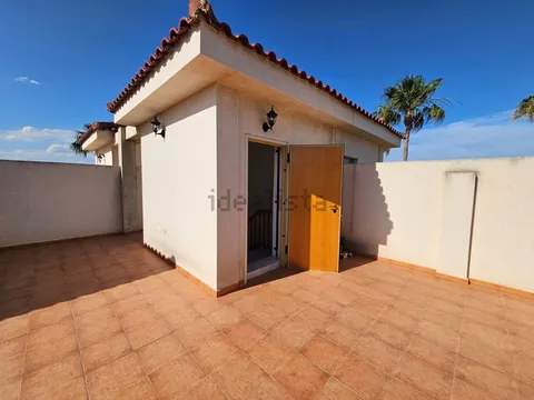 Maison 76 m² à Daya Vieja