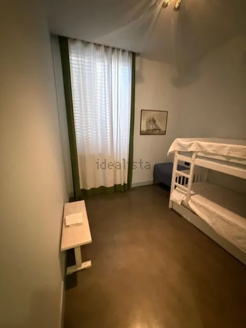 Appartamento 100 m² a Sant Feliu de Guíxols