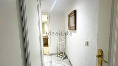 Wohnung 123 m² in Marbella