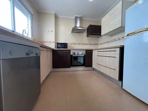 Habitació de lloguer, Castelló de la Plana