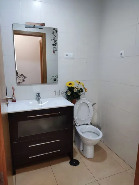 Pis de 70 m² a Torre Pacheco