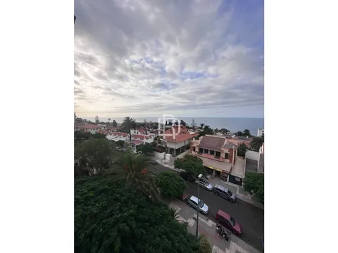 Appartement 42 m² à Puerto de la Cruz