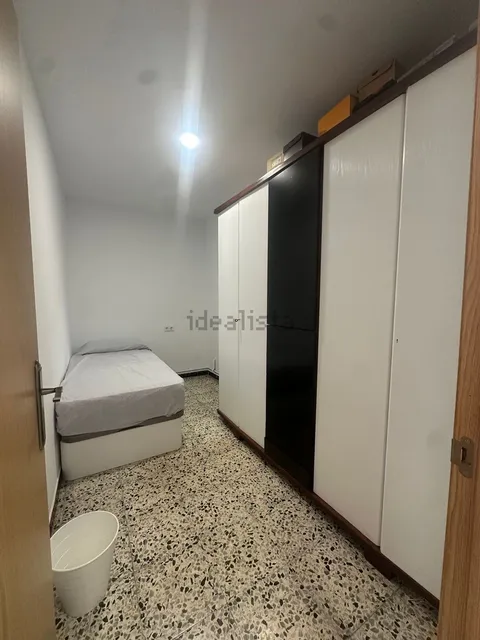 Room for rent, Granollers