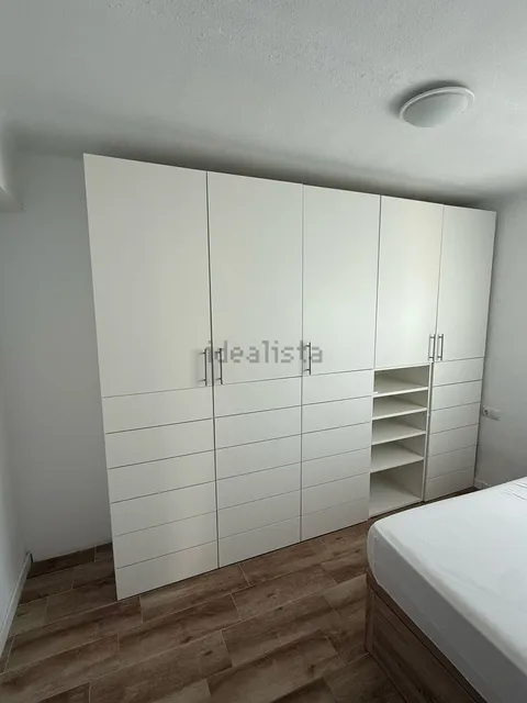 Pis de 72 m² a Torremolinos (3/18)