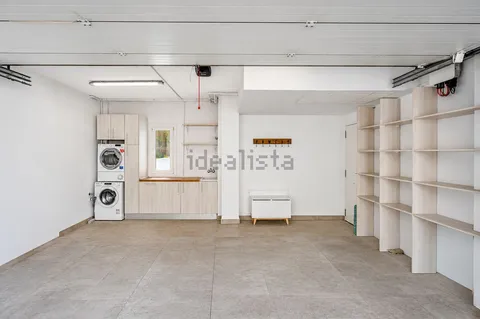 Casa 270 m² a Málaga