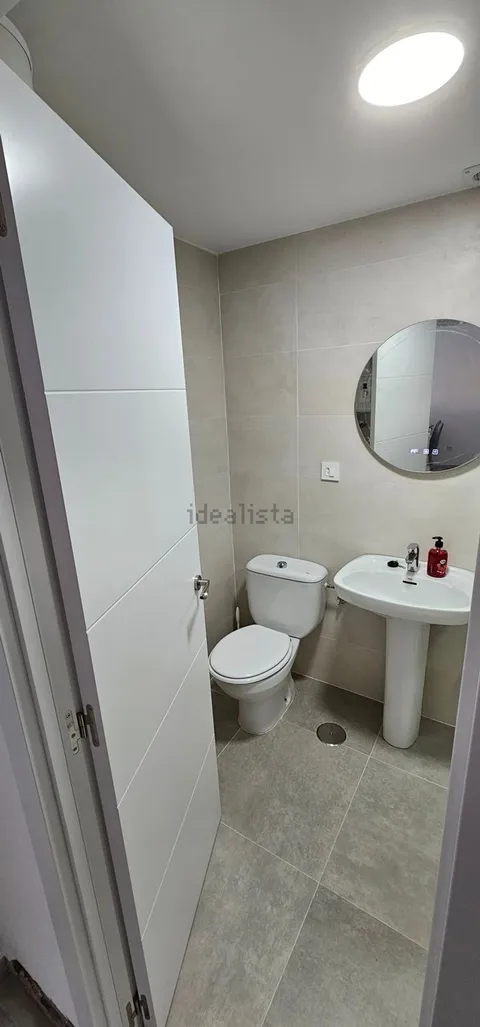 Pis de 50 m² a Algesires