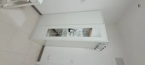 Habitació de lloguer, l'Hospitalet de Llobregat (2/55)
