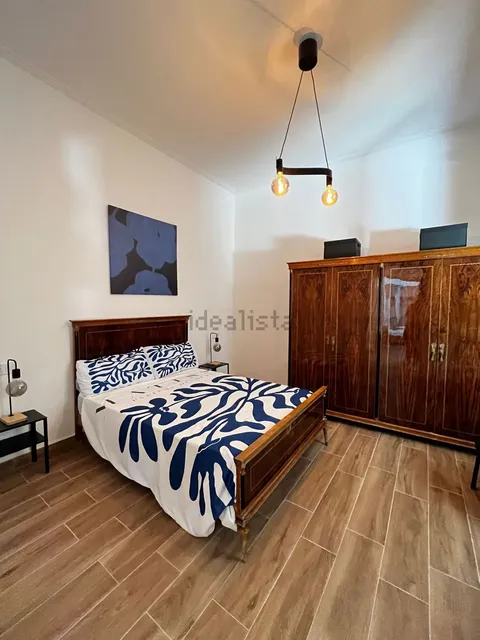 Moradia 485 m² em Alaró