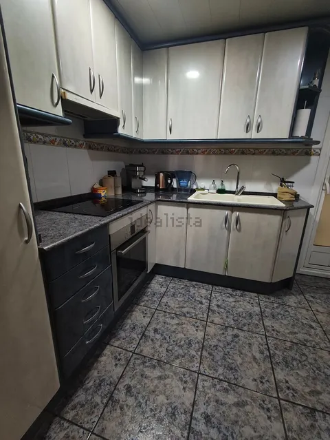 Habitación en alquiler, Viladecans (3/6)
