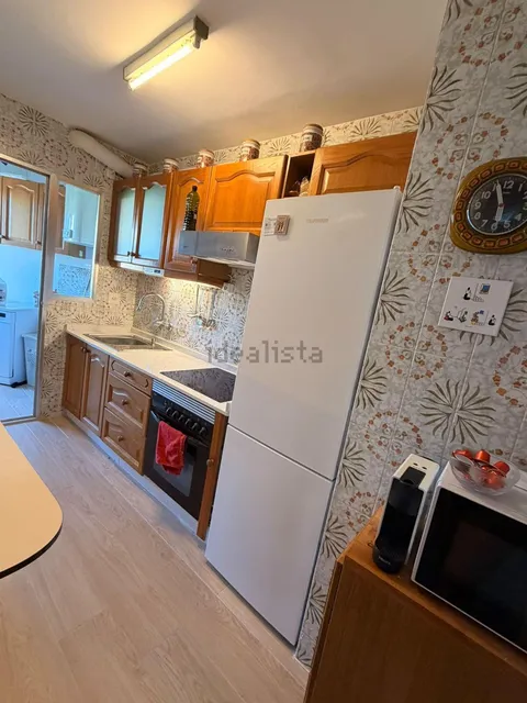 Appartamento 80 m² a Valencia (2/20)