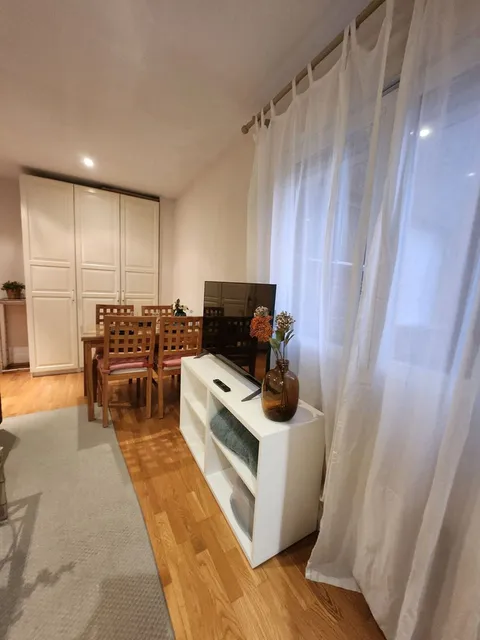Appartement 50 m² à Madrid