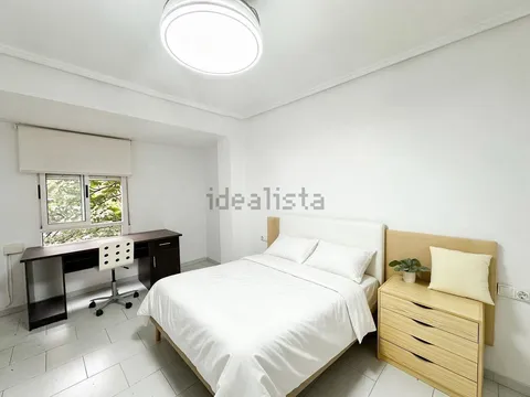 Appartamento 90 m² a Valencia