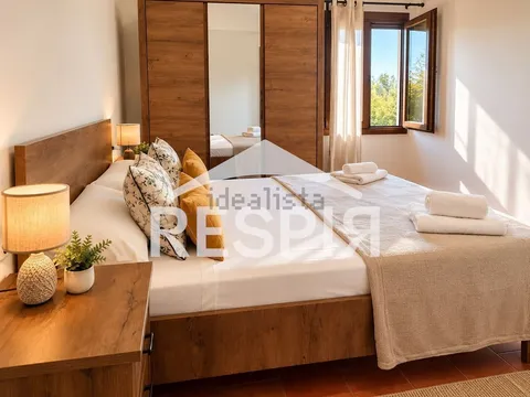 Casa de 200 m² a Palafrugell