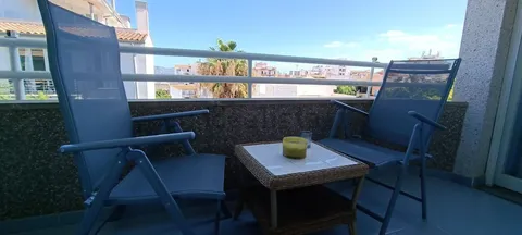 Apartamento 55 m² em Pollença