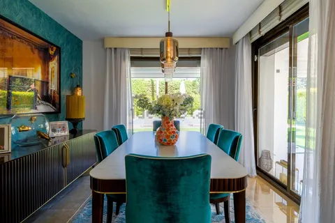 Casa 310 m² a Marbella