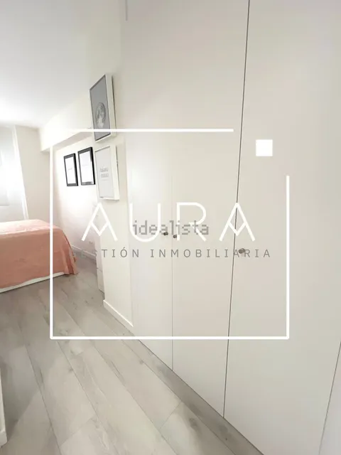 Pis de 90 m² a Huelva