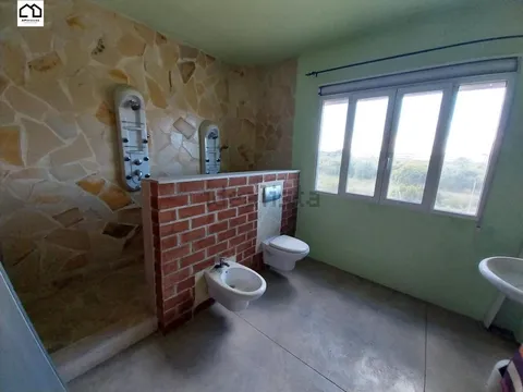 Casa de 648 m² a Oriola