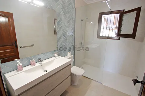 Casa 170 m² a Benissa