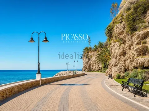 Appartamento 40 m² a Torremolinos