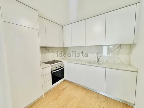Квартира 80 м² в Gata de Gorgos (4/13)