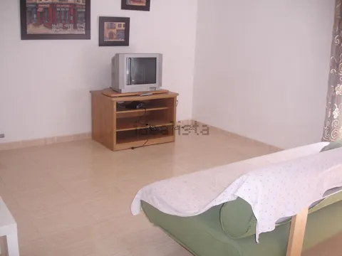 Appartamento 54 m² a Armilla