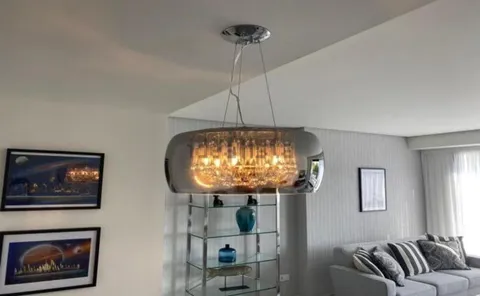Pis de 150 m² a Marbella