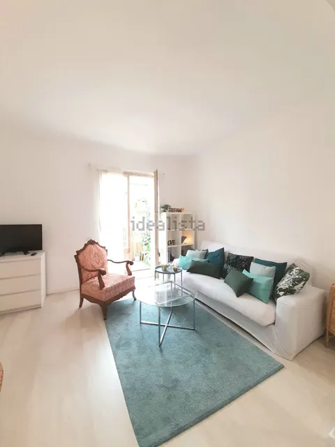 Appartamento 40 m² a Barcelona (3/24)