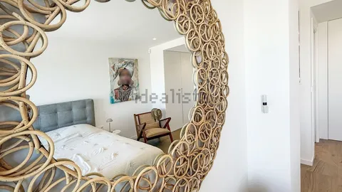 Appartement 167 m² à Pedreguer