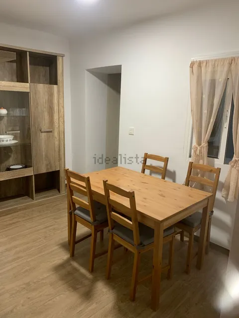 Pis de 70 m² a Motril