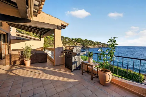Pis de 135 m² a Calvià