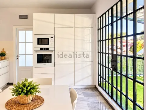 Haus 76 m² in Córdoba