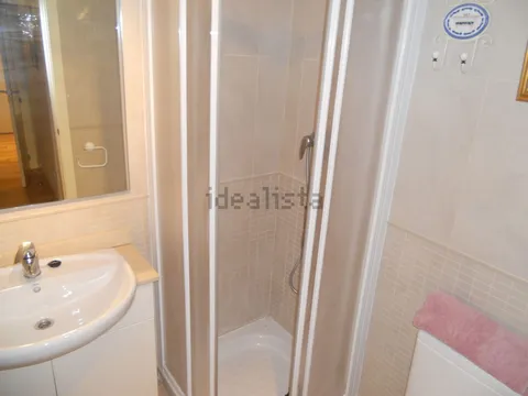 Apartamento 99 m² em Madrid