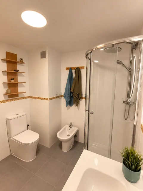 Appartement 78 m² à Almassora