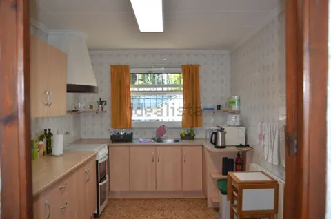 Casa de 180 m² a Xàbia