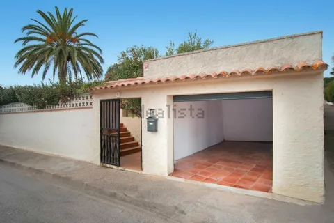 Casa 129 m² a Calonge i Sant Antoni